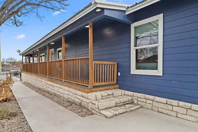 2028 Williams Lakeshore, Kingsland, TX 78639 - Photo 1