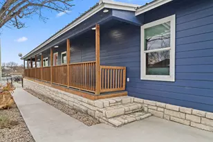 2028 Williams Lakeshore, Kingsland, TX 78639 - Photo 1