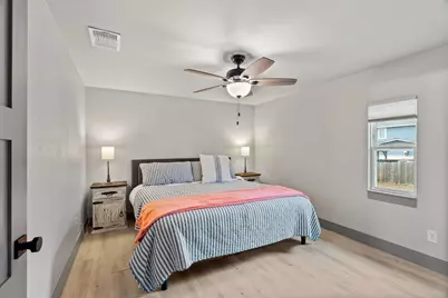 2028 Williams Lakeshore, Kingsland, TX 78639 - Photo 20