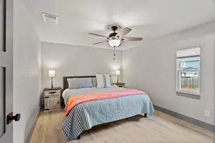 2028 Williams Lakeshore, Kingsland, TX 78639 - Photo 20