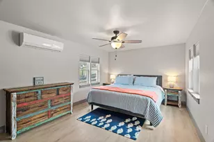 2028 Williams Lakeshore, Kingsland, TX 78639 - Photo 18