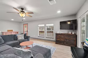 2028 Williams Lakeshore, Kingsland, TX 78639 - Photo 14