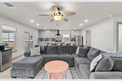 2028 Williams Lakeshore, Kingsland, TX 78639 - Photo 12