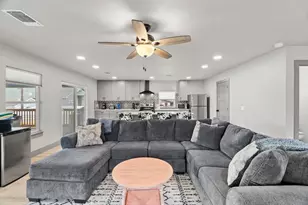 2028 Williams Lakeshore, Kingsland, TX 78639 - Photo 12