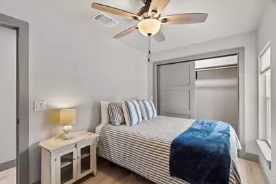 2028 Williams Lakeshore, Kingsland, TX 78639 - Photo 22