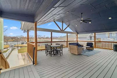 2028 Williams Lakeshore, Kingsland, TX 78639 - Photo 28