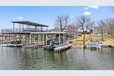 2028 Williams Lakeshore, Kingsland, TX 78639 - Photo 2