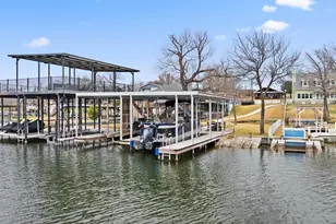 2028 Williams Lakeshore, Kingsland, TX 78639 - Photo 2