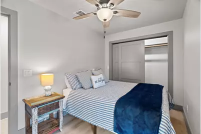 2028 Williams Lakeshore, Kingsland, TX 78639 - Photo 24