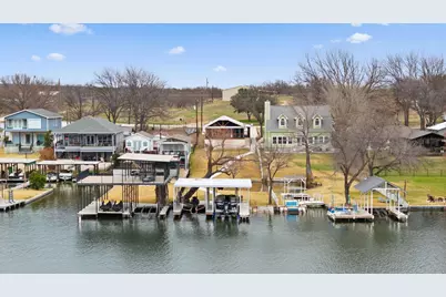 2028 Williams Lakeshore, Kingsland, TX 78639 - Photo 4