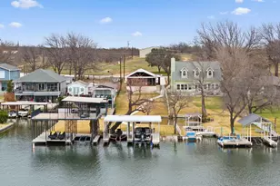 2028 Williams Lakeshore, Kingsland, TX 78639 - Photo 4