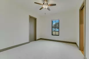 401 Eagle Ridge, Burnet, TX 78611 - Photo 22