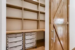 401 Eagle Ridge, Burnet, TX 78611 - Photo 24