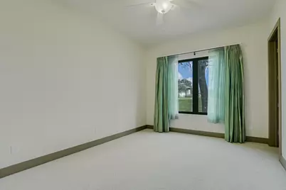 401 Eagle Ridge, Burnet, TX 78611 - Photo 20