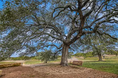 401 Eagle Ridge, Burnet, TX 78611 - Photo 12
