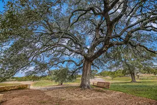 401 Eagle Ridge, Burnet, TX 78611 - Photo 12