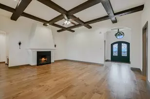 401 Eagle Ridge, Burnet, TX 78611 - Photo 4