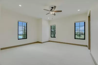 401 Eagle Ridge, Burnet, TX 78611 - Photo 14