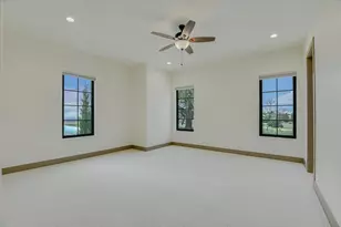 401 Eagle Ridge, Burnet, TX 78611 - Photo 14