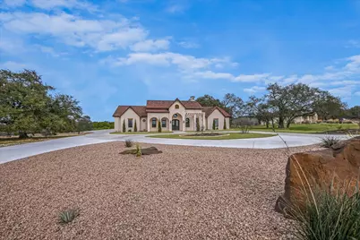 401 Eagle Ridge, Burnet, TX 78611 - Photo 26