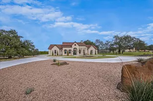 401 Eagle Ridge, Burnet, TX 78611 - Photo 26