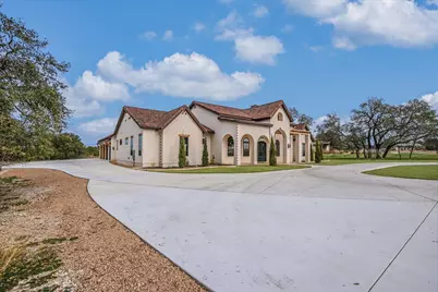 401 Eagle Ridge, Burnet, TX 78611 - Photo 2