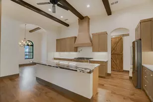 401 Eagle Ridge, Burnet, TX 78611 - Photo 6