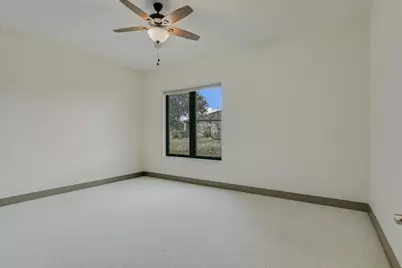 401 Eagle Ridge, Burnet, TX 78611 - Photo 18