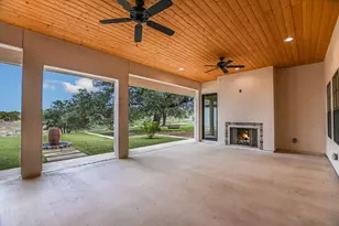 401 Eagle Ridge, Burnet, TX 78611 - Photo 10