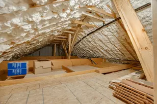 401 Eagle Ridge, Burnet, TX 78611 - Photo 30