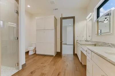 401 Eagle Ridge, Burnet, TX 78611 - Photo 16