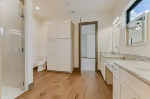 401 Eagle Ridge, Burnet, TX 78611 - Photo 16