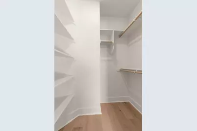 103 Buck Rabbit Road, Briggs, TX 78608 - Photo 18