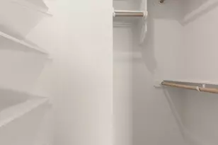 103 Buck Rabbit Rd, Briggs, TX 78608 - Photo 18