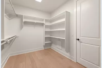 103 Buck Rabbit Road, Briggs, TX 78608 - Photo 26