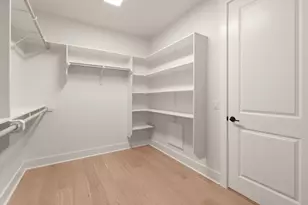 103 Buck Rabbit Rd, Briggs, TX 78608 - Photo 26