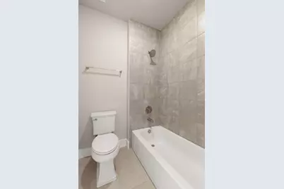 103 Buck Rabbit Road, Briggs, TX 78608 - Photo 20