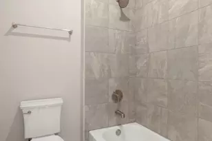 103 Buck Rabbit Rd, Briggs, TX 78608 - Photo 20