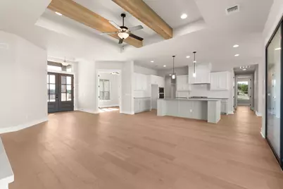 103 Buck Rabbit Road, Briggs, TX 78608 - Photo 10