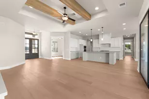 103 Buck Rabbit Rd, Briggs, TX 78608 - Photo 10