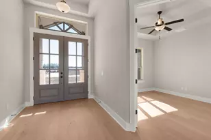 103 Buck Rabbit Rd, Briggs, TX 78608 - Photo 16