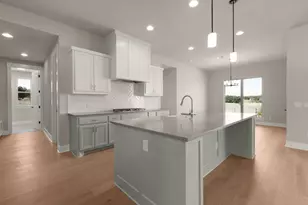 103 Buck Rabbit Rd, Briggs, TX 78608 - Photo 12