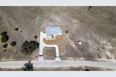 103 Buck Rabbit Road, Briggs, TX 78608 - Photo 6