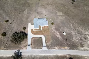 103 Buck Rabbit Rd, Briggs, TX 78608 - Photo 6