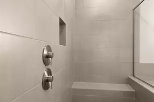 103 Buck Rabbit Rd, Briggs, TX 78608 - Photo 24