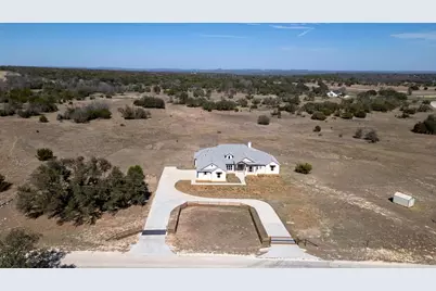 103 Buck Rabbit Road, Briggs, TX 78608 - Photo 2