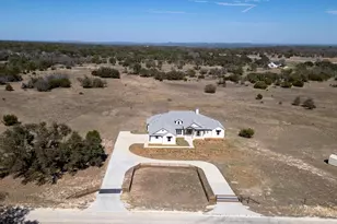 103 Buck Rabbit Rd, Briggs, TX 78608 - Photo 2