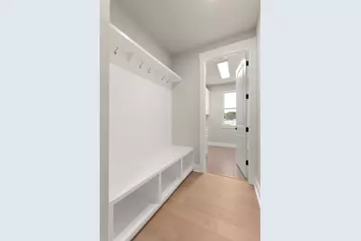 103 Buck Rabbit Road, Briggs, TX 78608 - Photo 28