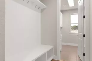 103 Buck Rabbit Rd, Briggs, TX 78608 - Photo 28