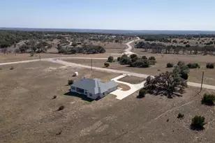 103 Buck Rabbit Rd, Briggs, TX 78608 - Photo 4